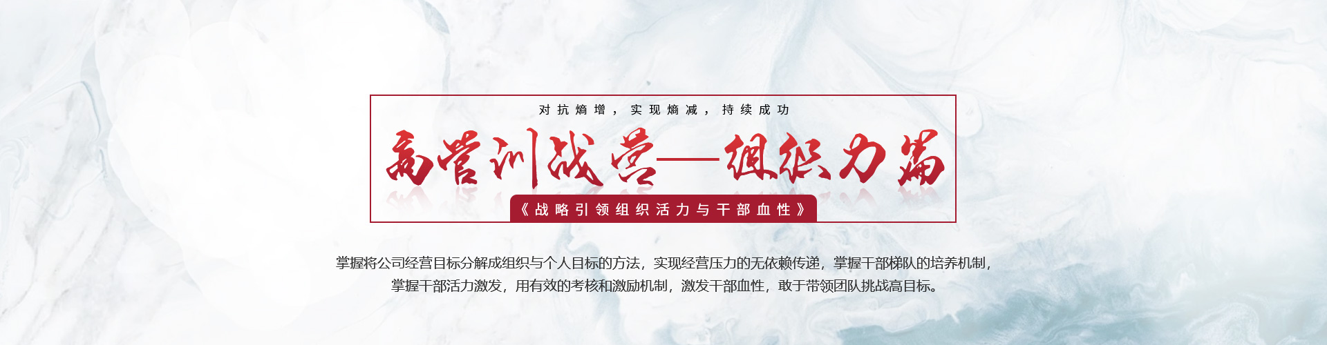 &#109;&#107;&#23448;&#32593;