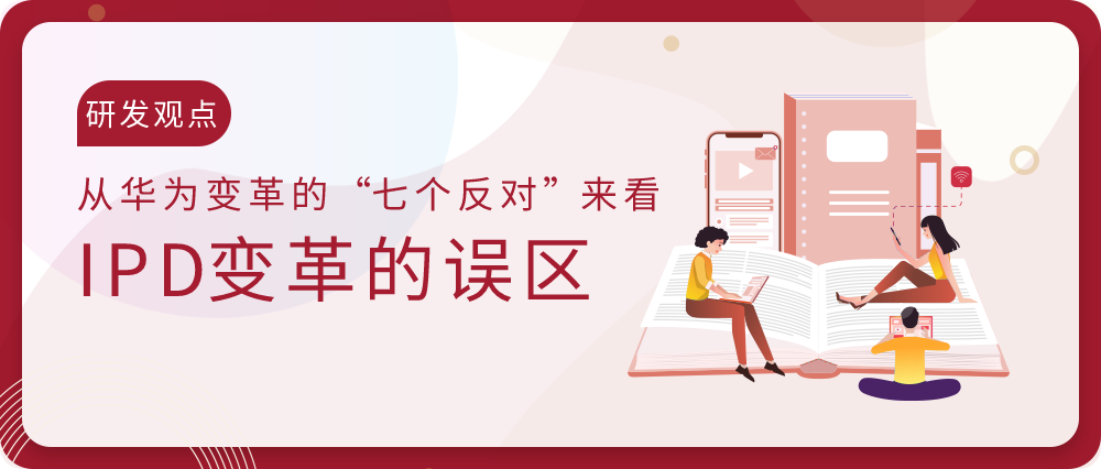 &#109;&#107;&#23448;&#32593;