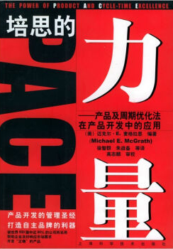 &#109;&#107;&#23448;&#32593;