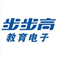 &#109;&#107;&#23448;&#32593;