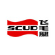 &#109;&#107;&#23448;&#32593;
