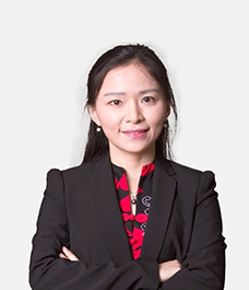 &#109;&#107;&#23448;&#32593;