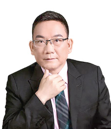 &#109;&#107;&#23448;&#32593;