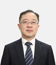&#109;&#107;&#23448;&#32593;
