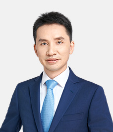&#109;&#107;&#23448;&#32593;