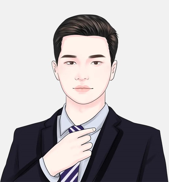 &#109;&#107;&#23448;&#32593;