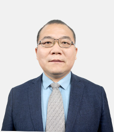 &#109;&#107;&#23448;&#32593;