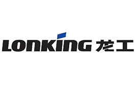 &#109;&#107;&#23448;&#32593;