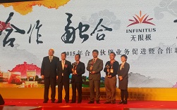 &#109;&#107;&#23448;&#32593;