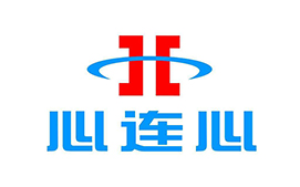 &#109;&#107;&#23448;&#32593;