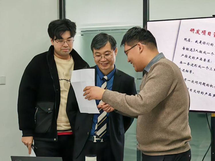 &#109;&#107;&#23448;&#32593;