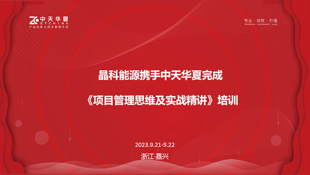 &#109;&#107;&#23448;&#32593;