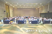 &#109;&#107;&#23448;&#32593;
