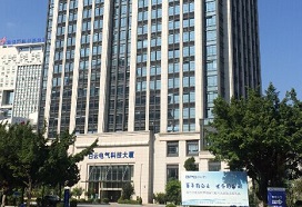 &#109;&#107;&#23448;&#32593;