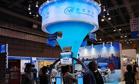 &#109;&#107;&#23448;&#32593;
