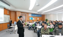 &#109;&#107;&#23448;&#32593;