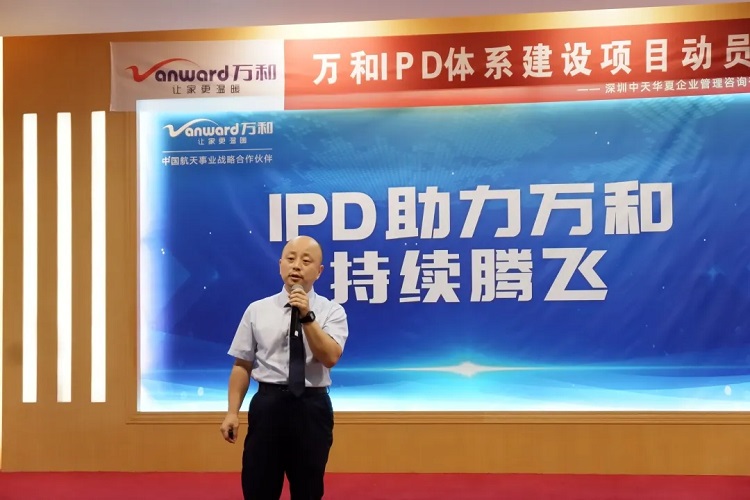 &#109;&#107;&#23448;&#32593;