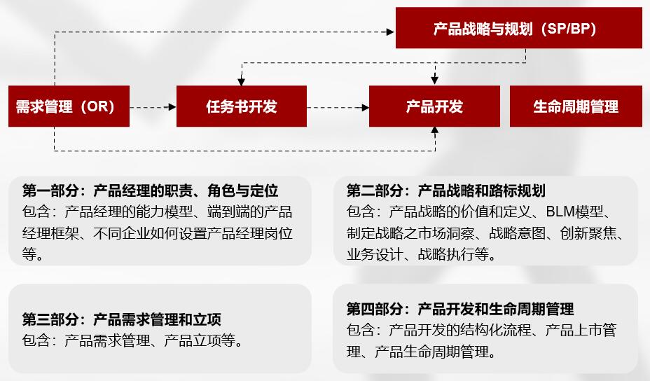 &#109;&#107;&#23448;&#32593;