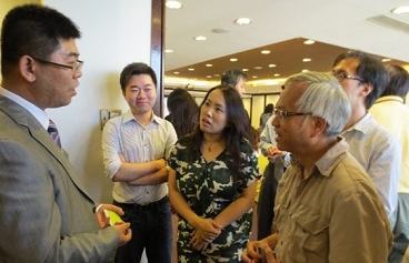 &#109;&#107;&#23448;&#32593;