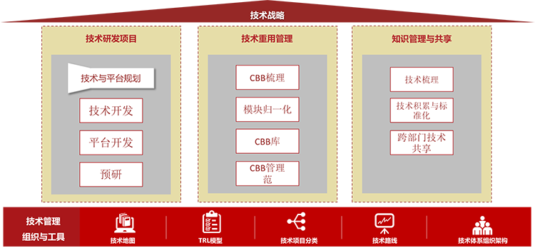 &#109;&#107;&#23448;&#32593;