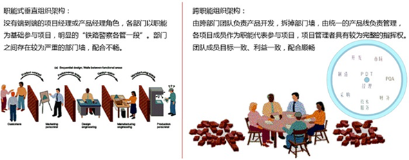 &#109;&#107;&#23448;&#32593;