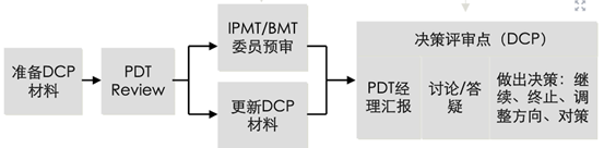 &#109;&#107;&#23448;&#32593;