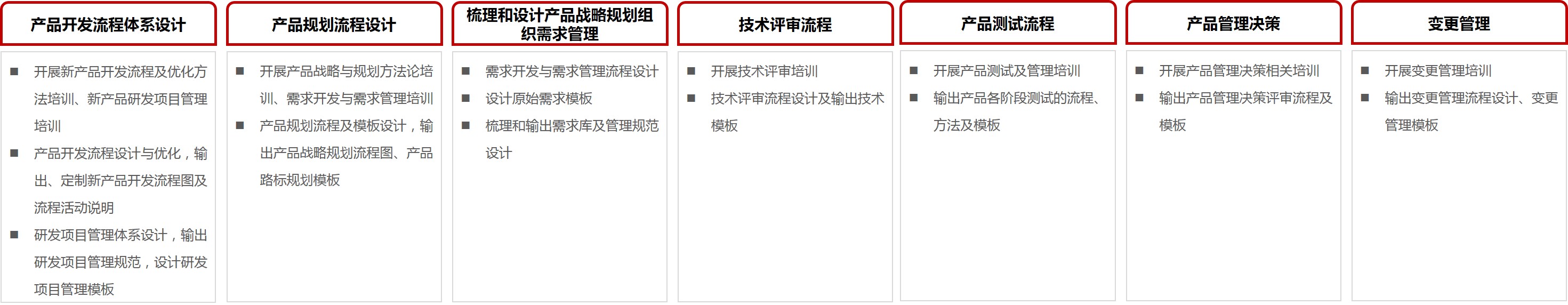 &#109;&#107;&#23448;&#32593;