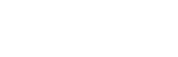 &#109;&#107;&#23448;&#32593;