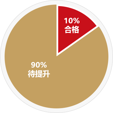 &#109;&#107;&#23448;&#32593;