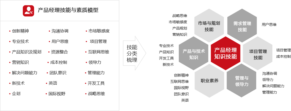 &#109;&#107;&#23448;&#32593;