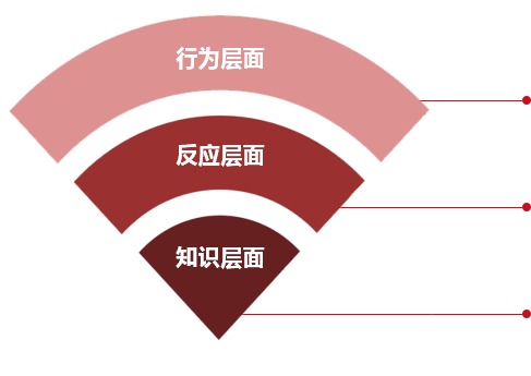 &#109;&#107;&#23448;&#32593;