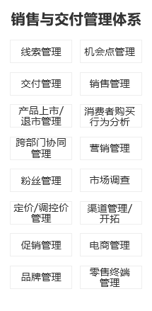 &#109;&#107;&#23448;&#32593;