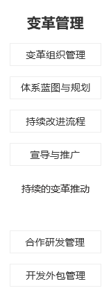 &#109;&#107;&#23448;&#32593;