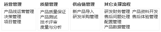 &#109;&#107;&#23448;&#32593;