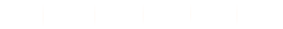 &#109;&#107;&#23448;&#32593;