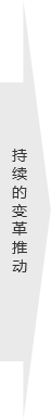 &#109;&#107;&#23448;&#32593;