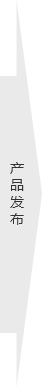 &#109;&#107;&#23448;&#32593;