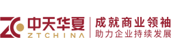 &#109;&#107;&#23448;&#32593;