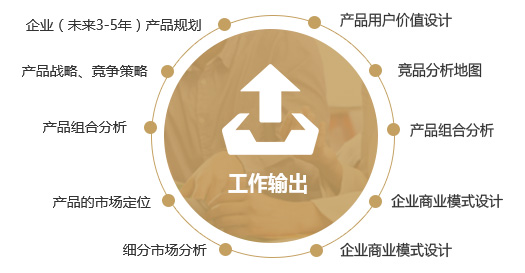 &#109;&#107;&#23448;&#32593;