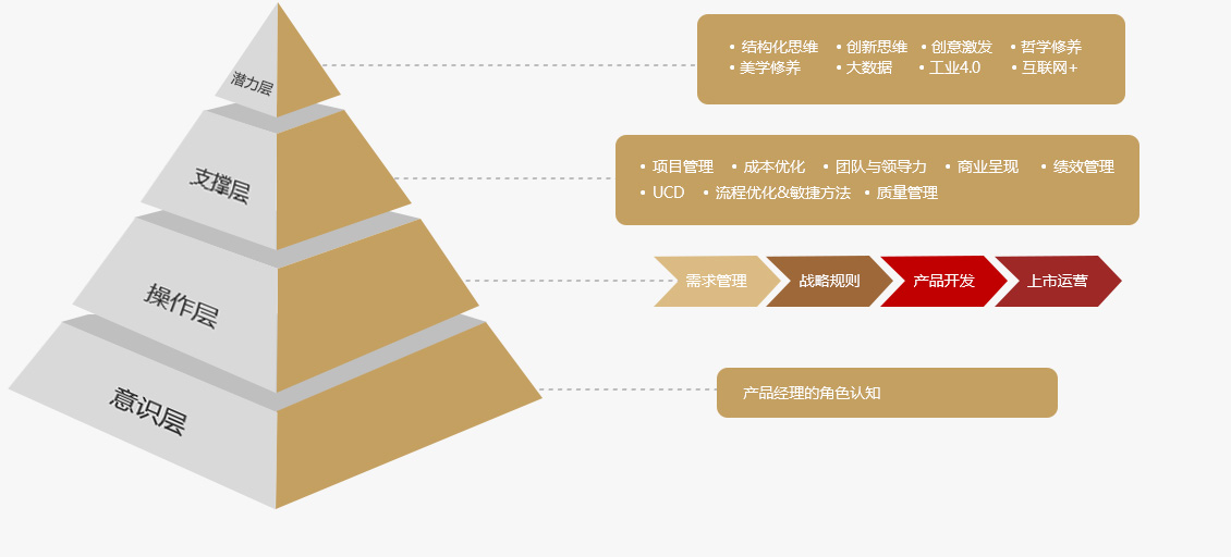 &#109;&#107;&#23448;&#32593;