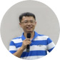 &#109;&#107;&#23448;&#32593;