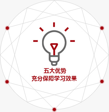 &#109;&#107;&#23448;&#32593;