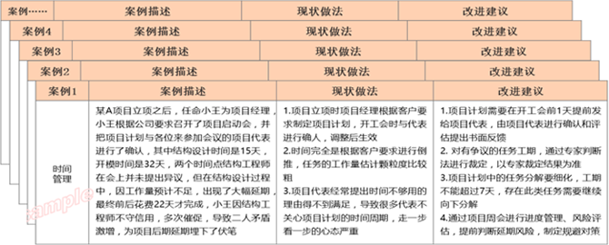 &#109;&#107;&#23448;&#32593;
