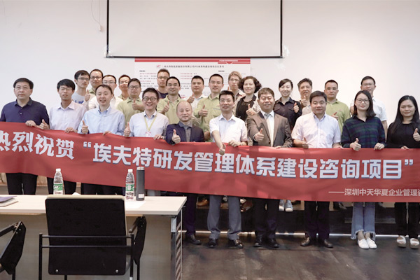 &#109;&#107;&#23448;&#32593;